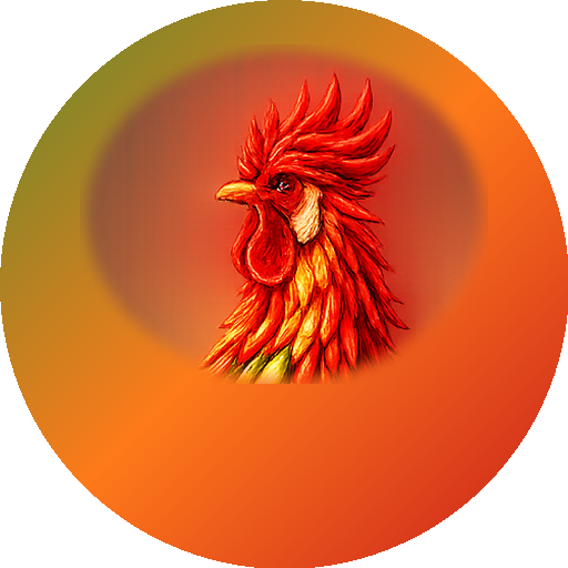 Mumbopicy logo